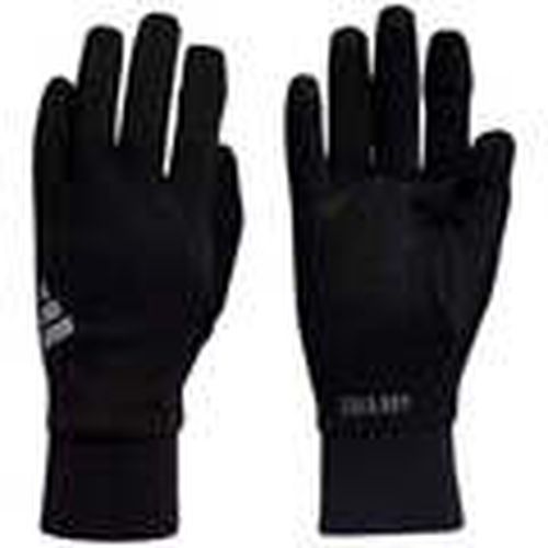 Cinturón GUANTES RUN GLOVE COLD.RDY HY0670 para hombre - adidas - Modalova