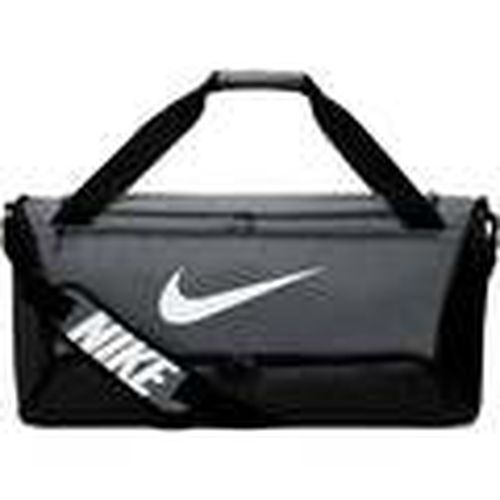 Bolsa de deporte MACUTO GIMNASIO BRASILIA 9.5 DH7710 para hombre - Nike - Modalova