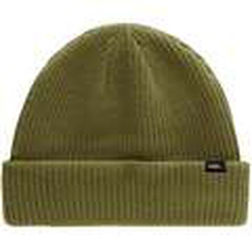 Cinturón GORRO UNISEX CORE BASIC 34GVZBF1 para hombre - Vans - Modalova