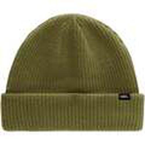 Cinturón GORRO UNISEX CORE BASIC 34GVZBF1 para hombre - Vans - Modalova