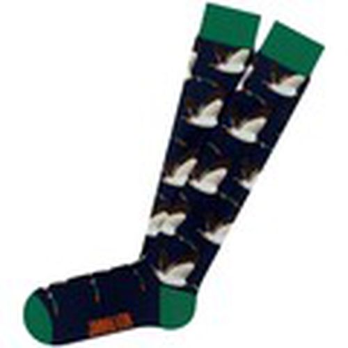 Calcetines KH FLYING DUCKS para mujer - Jimmy Lion - Modalova