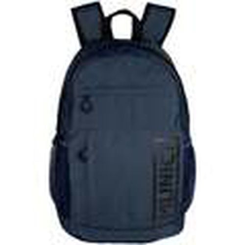 Bolso GYM SPORTS 2.0 BACKPACK SLIM 6500234 para hombre - Munich - Modalova