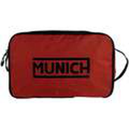 Bolso GYM SPORTS 2.0 FOOTWEAR BAG 6576052 para mujer - Munich - Modalova