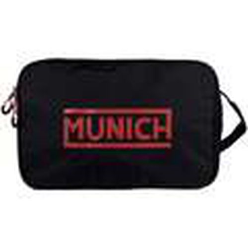 Bolso GYM SPORTS 2.0 FOOTWEAR BAG 6576051 para hombre - Munich - Modalova