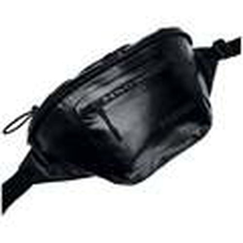 Bolso RIÑONERA UNISEX SUMMIT 1376463 para mujer - Under Armour - Modalova