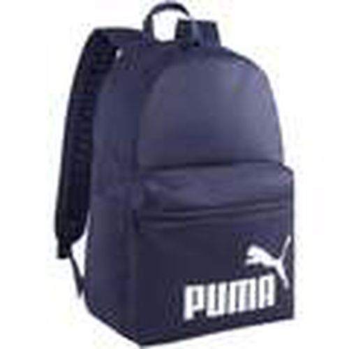 Bolso MOCHILA UNISEX PHASE 090118 para mujer - Puma - Modalova