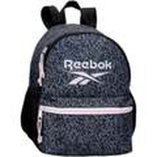 Bolso MOCHILA UNISEX LEOPARD 8082331 para hombre - Reebok Sport - Modalova