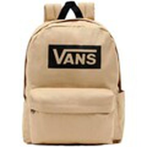 Bolso MOCHILA VN0A7SCHYUU1 para hombre - Vans - Modalova