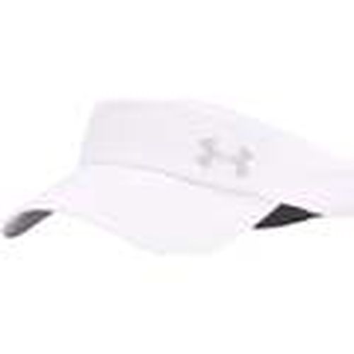 Sombrero VISERA UNISEX LAUNCH 1383479 para hombre - Under Armour - Modalova