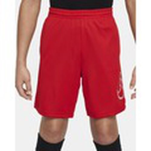 Short PANTALON CORTO TROPHY23 DRI-FIT para hombre - Nike - Modalova