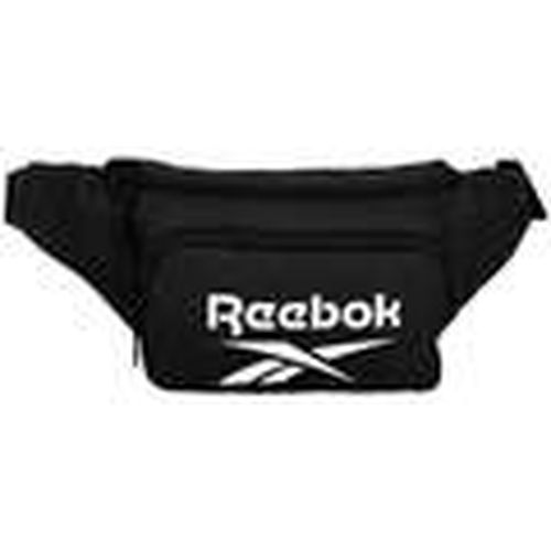 Bolso RIÑONERA UNISEX ASHLAND 8024931 para hombre - Reebok Sport - Modalova