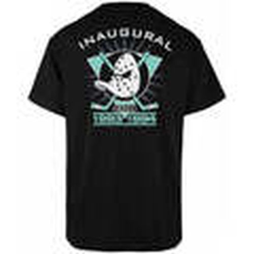 Camiseta CAMISETA ANAHEIM DUCKS para hombre - '47 Brand - Modalova