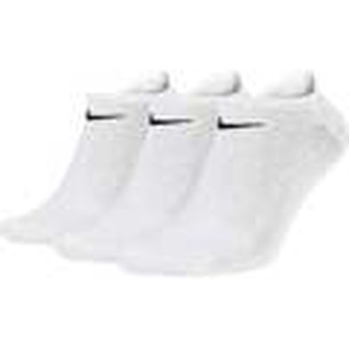 Calcetines altos PACK CALCETINES SX2554 para mujer - Nike - Modalova