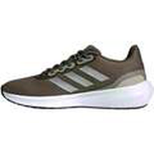 Zapatillas ZAPATILLAS RUNFALCON 3.0 IE0737 para hombre - adidas - Modalova