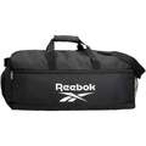 Bolsa de viaje MACUTO ASHLAND 55 para mujer - Reebok Sport - Modalova