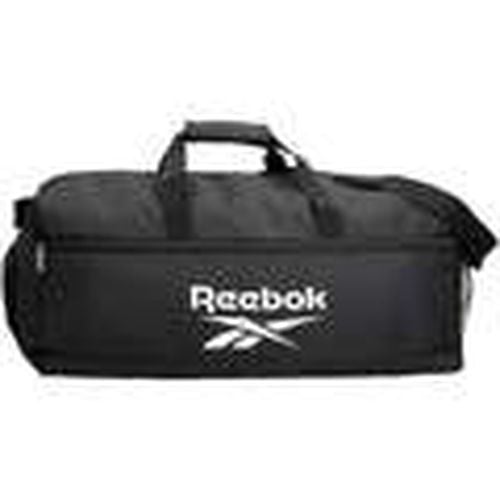 Mochila MACUTO ASHLAND 55 para hombre - Reebok Sport - Modalova