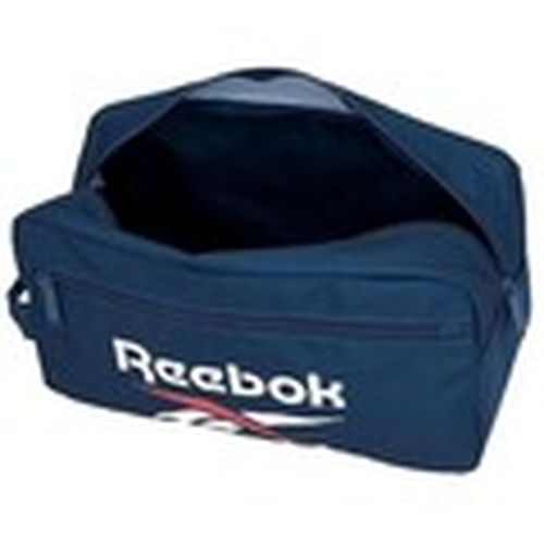 Bolsa de viaje MACUTO UNISEX ASHLAND 55CM para mujer - Reebok Sport - Modalova