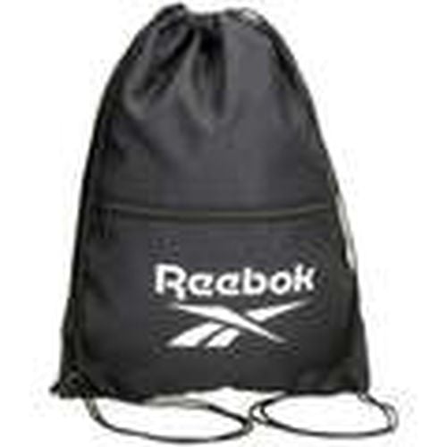 Bolso MOCHILA CON CUERDAS ASHLAND para mujer - Reebok Sport - Modalova