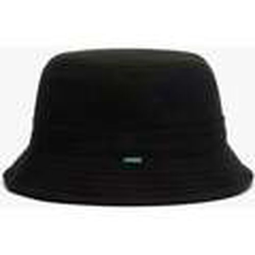 Sombrero GORRO PESCADOR ALGODÓN ORGÁNICO para hombre - Lacoste - Modalova