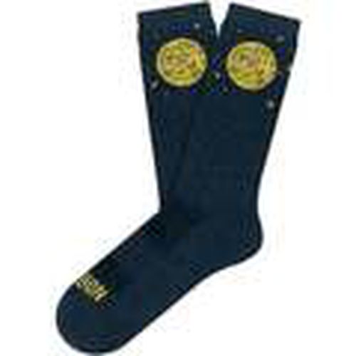 Calcetines CALCETINES UNISEX ATHLETICET para mujer - Jimmy Lion - Modalova