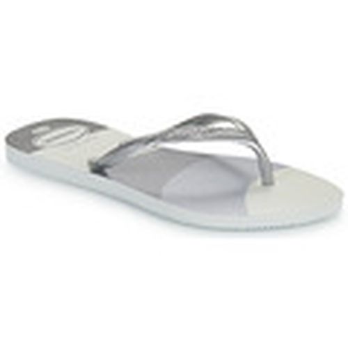 Chanclas FANTASIA GLOSS para mujer - Havaianas - Modalova