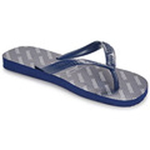 Chanclas LOGOMANIA ESSENTIAL para hombre - Havaianas - Modalova