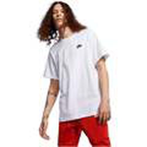 Camisa manga larga CAMISETA HOMBRE SPORTSWEAR AR4997 para hombre - Nike - Modalova