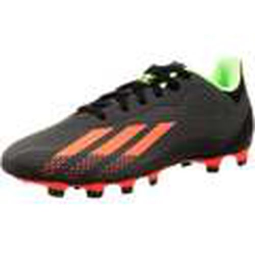 Zapatillas de fútbol BOTA FUTBOL HOMBRE SPEEDPORTAL GW8493 para hombre - adidas - Modalova