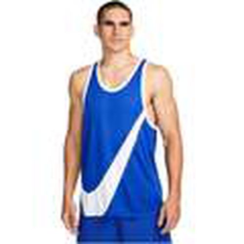 Camisa manga larga CAMISETA HOMBRE DRI-FIT DH7132 para hombre - Nike - Modalova