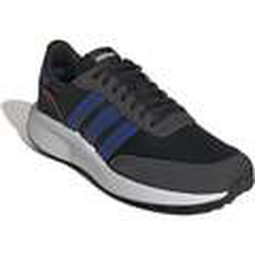 Zapatillas ZAPATILLAS HOMBRE RUN 70s GX6753 para hombre - adidas - Modalova