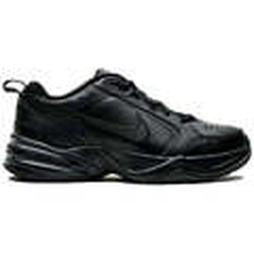 Zapatillas deporte 3617071768738 para hombre - Nike - Modalova