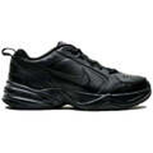 Zapatillas ZAPATILLAS AIR MONARCH IV 415445 para hombre - Nike - Modalova