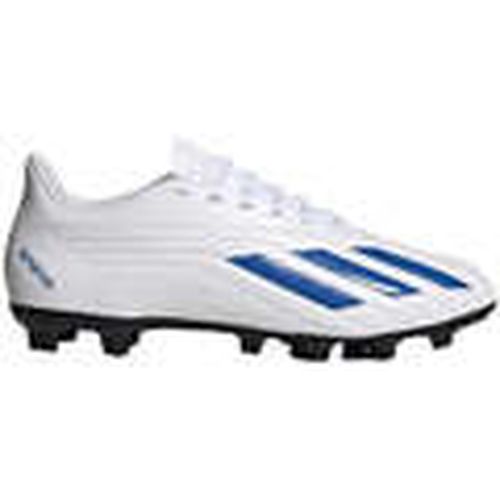 Zapatillas de fútbol BOTAS FUTBOL DEPORTIVO 11 FxG HP2508 para hombre - adidas - Modalova