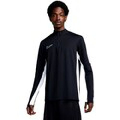 Camisa manga larga CAMISETA ACADEMY DX4284 para hombre - Nike - Modalova