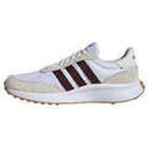 Zapatillas ZAPATILLAS RUN 70s IG1182 para mujer - adidas - Modalova