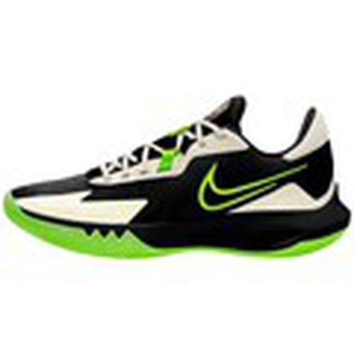 Zapatillas de baloncesto ZAPATILLA BALONCESTO PRECISION VI DD9535 para hombre - Nike - Modalova