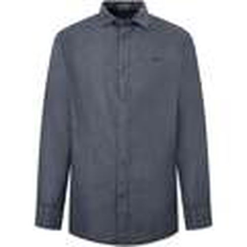 Camisa manga larga CAMISA PAYTTON PM308523 para hombre - Pepe jeans - Modalova