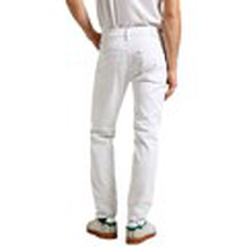 Pantalón cargo VAQUEROS HOMBRE SLIM GYMDIGO PM207389TC32 para hombre - Pepe jeans - Modalova