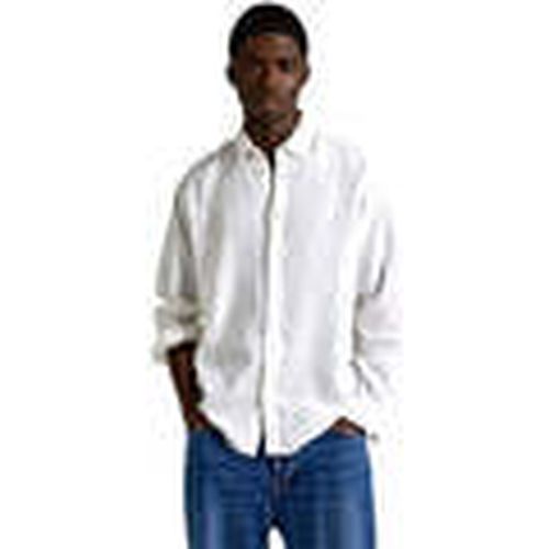 Camisa manga larga CAMISA HOMBRE PAYTTON PM308523 para hombre - Pepe jeans - Modalova