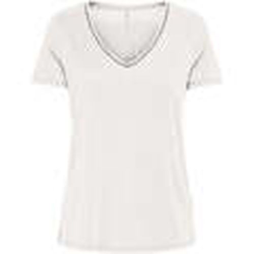 Camisa TOP FREE 15218854 para mujer - Only - Modalova
