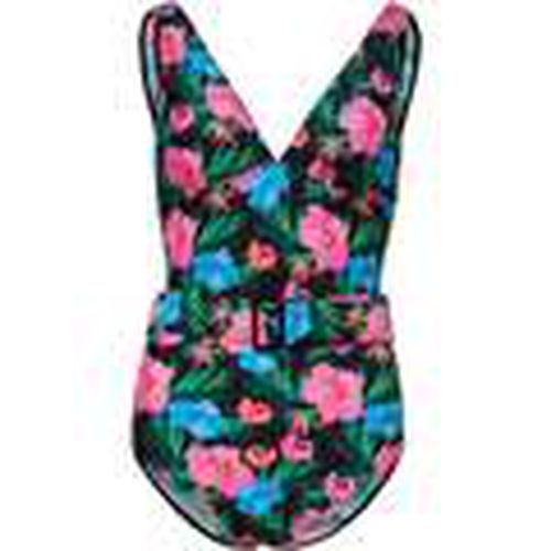 Bañador BAÑADOR ESTAMPADO MUJER 15251012 para mujer - Only - Modalova