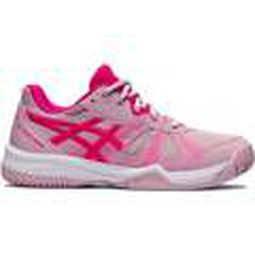 Zapatillas ZAPATILLAS GEL-PADEL PRO 5 GS MUJER 1044A048-700 para mujer - Asics - Modalova