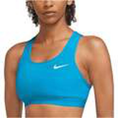 Camisa TOP DEPORTIVO MUJER BV3900 para mujer - Nike - Modalova