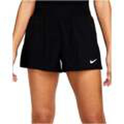 Short PANTALON CORTO MUJER COURT VICTORY DH9557 para mujer - Nike - Modalova