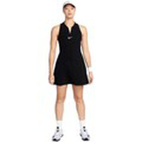 Vestidos VESTIDO TENIS DX1427 para mujer - Nike - Modalova