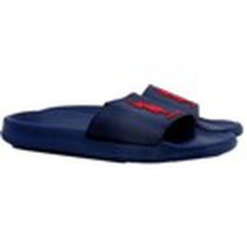 Chanclas CHANCLAS PISCINA U.S.POLO ASSN GAVIO004 para hombre - U.S Polo Assn. - Modalova