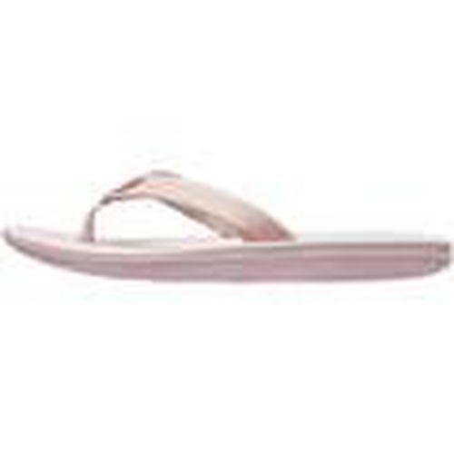 Chanclas CHANCLAS MUJER BELLA KAI THONG AO3622 para mujer - Nike - Modalova