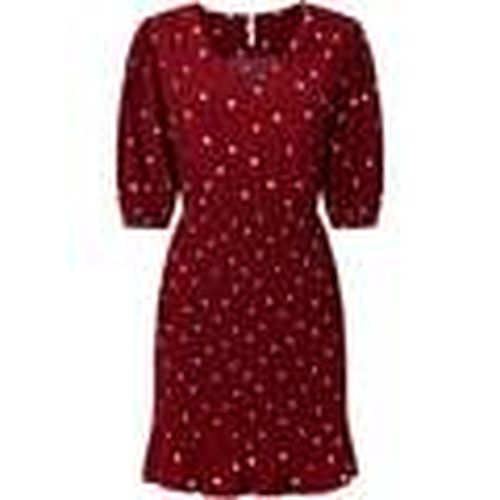 Vestido largo VESTIDO CORTO PL953363 para mujer - Pepe jeans - Modalova