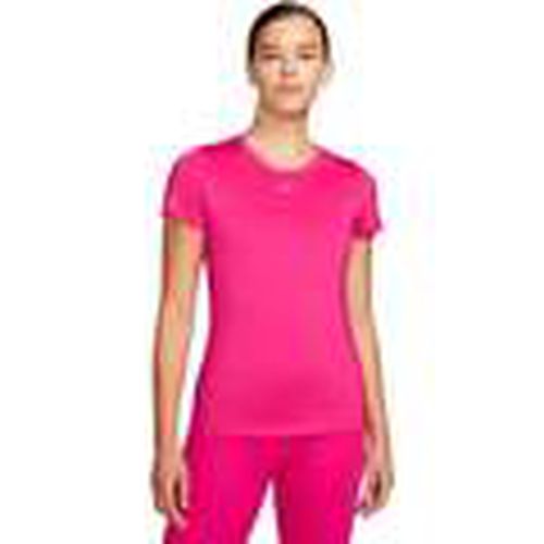 Camisa CAMISETA MUJER DRI-FIT ONE DD0626 para mujer - Nike - Modalova
