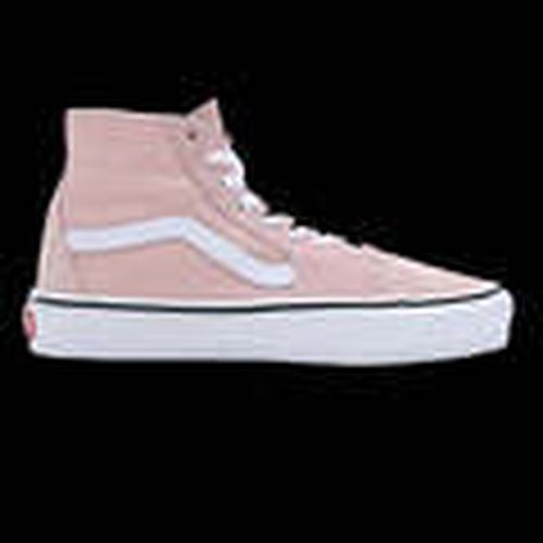 Zapatillas deporte SK8-HI TAPERED COLOR THEORY 9QPBQL1 para mujer - Vans - Modalova